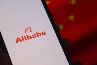 Ahead of Alibaba Earnings, Here's What Barchart Data Says Comes Next for BABA Stock